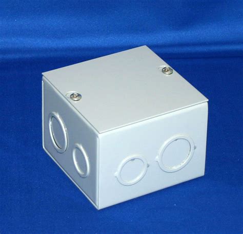 nema 2 junction box|nema 1 junction box series.